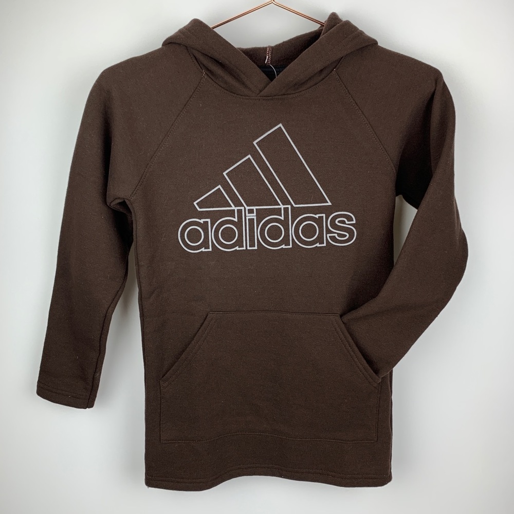 Adidas Performance Hoodie‎
